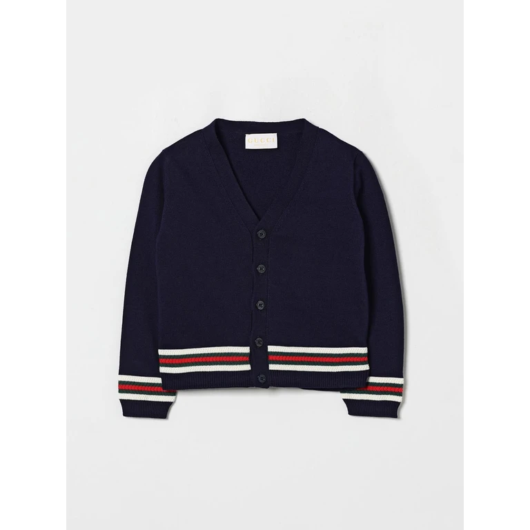 Sweater Kids color Ink (852858XKFDC4044)
