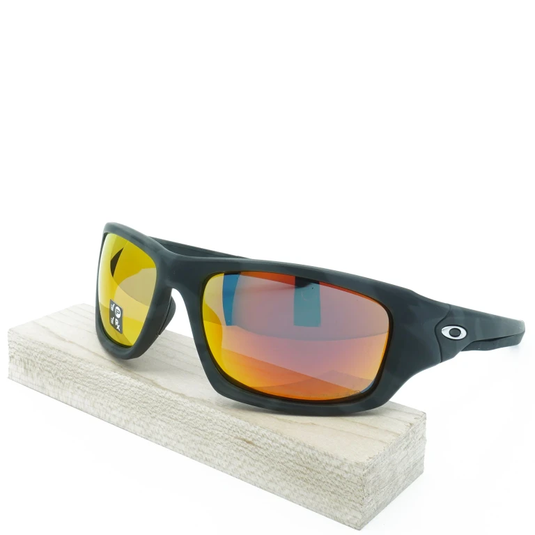 Men's Valve Polarized Sunglasses
