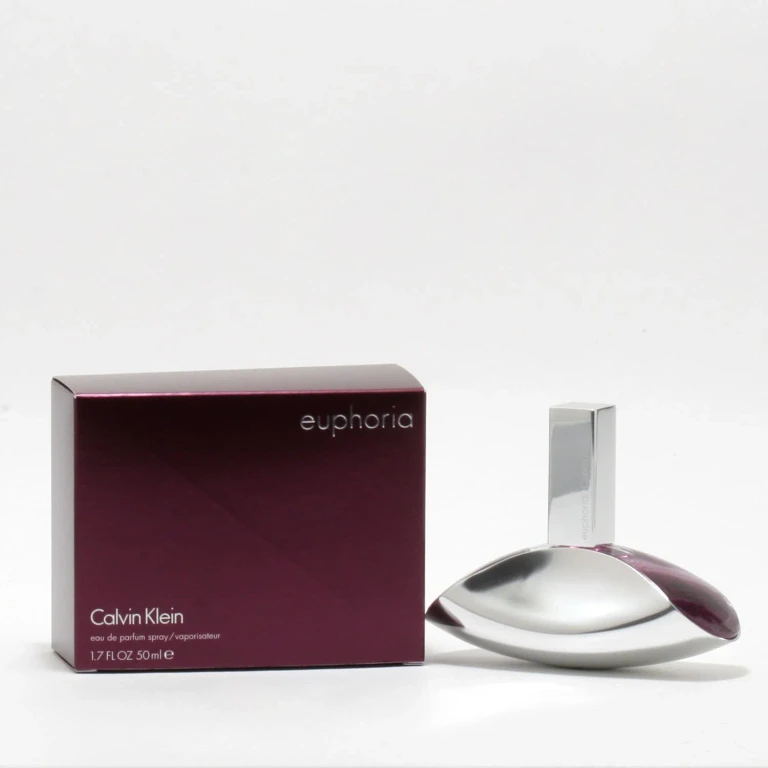 Euphoria EDP