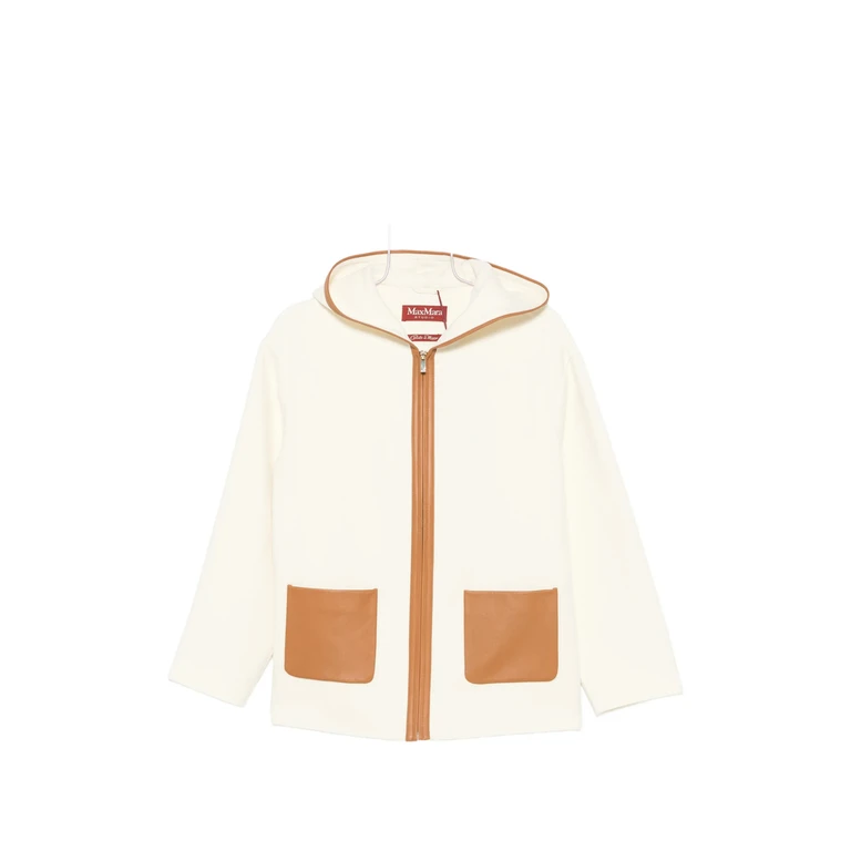 Max Mara Studio Jackets