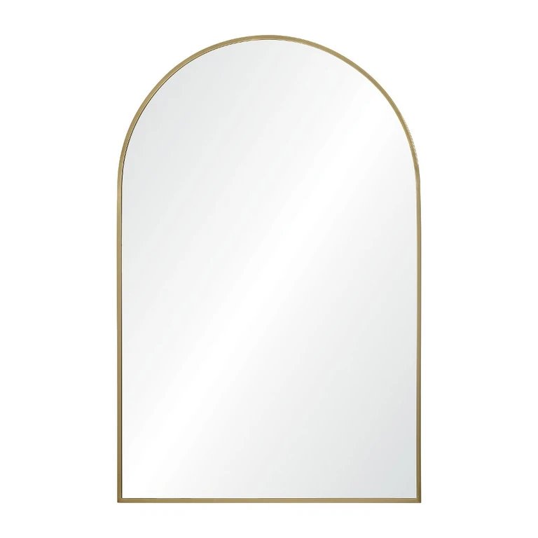 Durness Wall Mirror