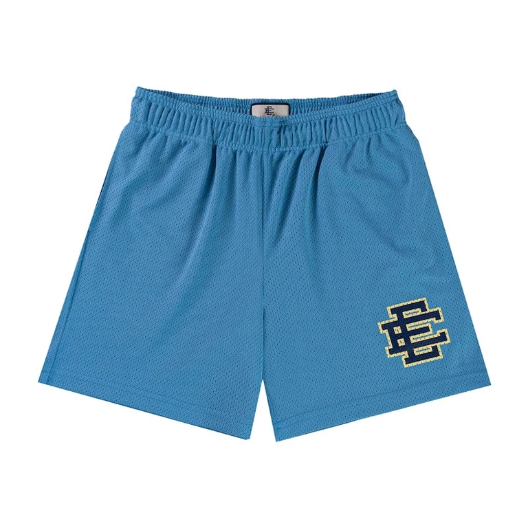 Men's Ee Shorts Core Mesh Fw24