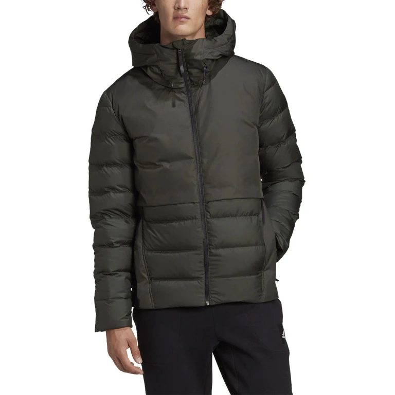 Men's Cold. Rdy Urban Jacket