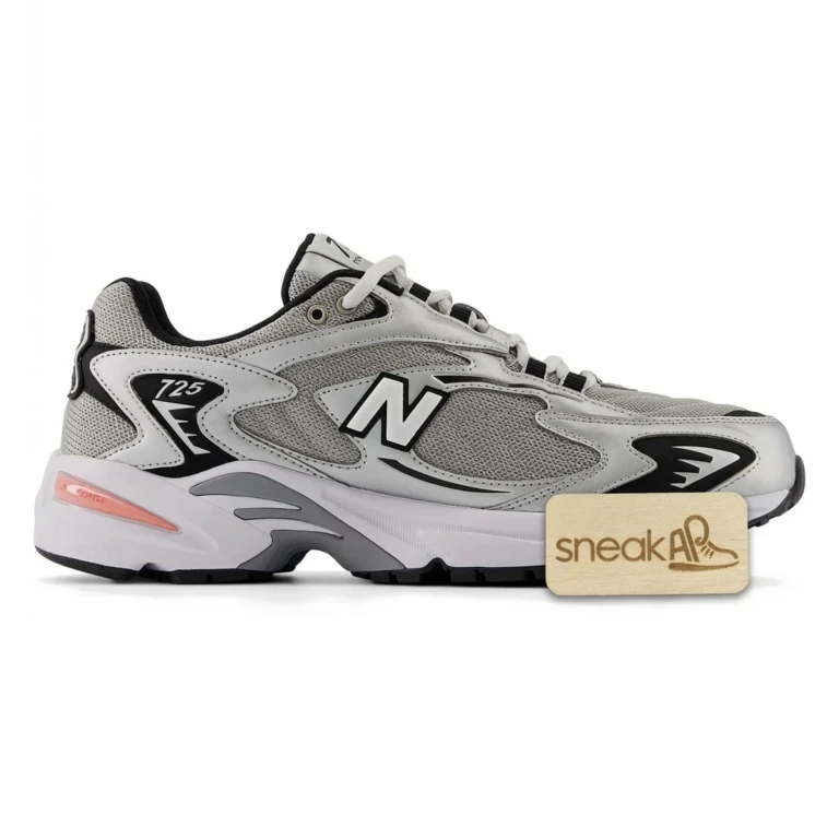 Men's 725V1 Sneakers