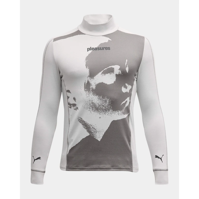 Men's X Pleasures Base Layer