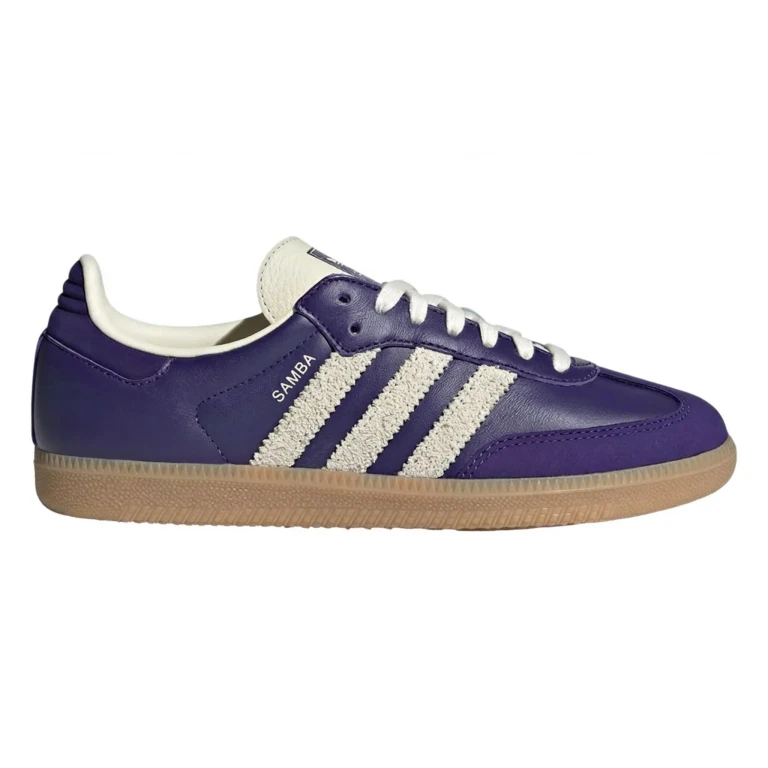 Women's Samba Og Sneakers