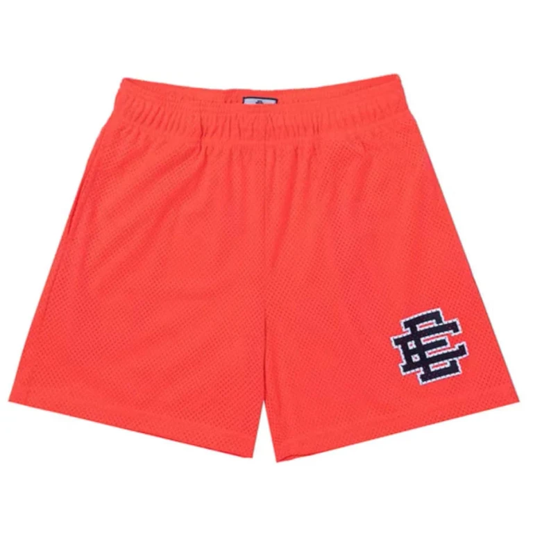Men's Ee Basic Short