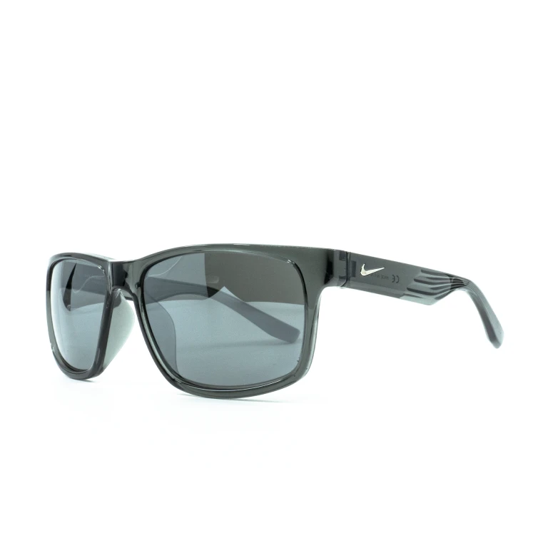 Men's Cruiser Sunglasses