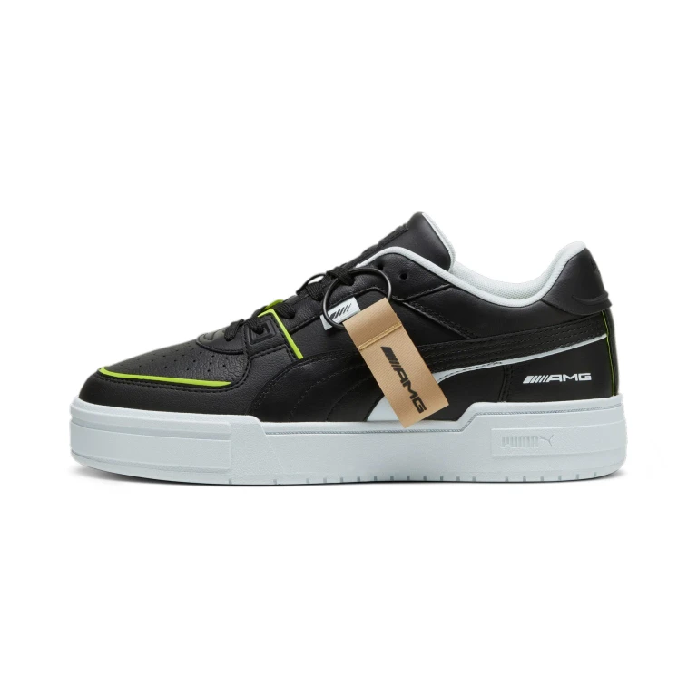 Men's Amg Ca Pro Sneakers