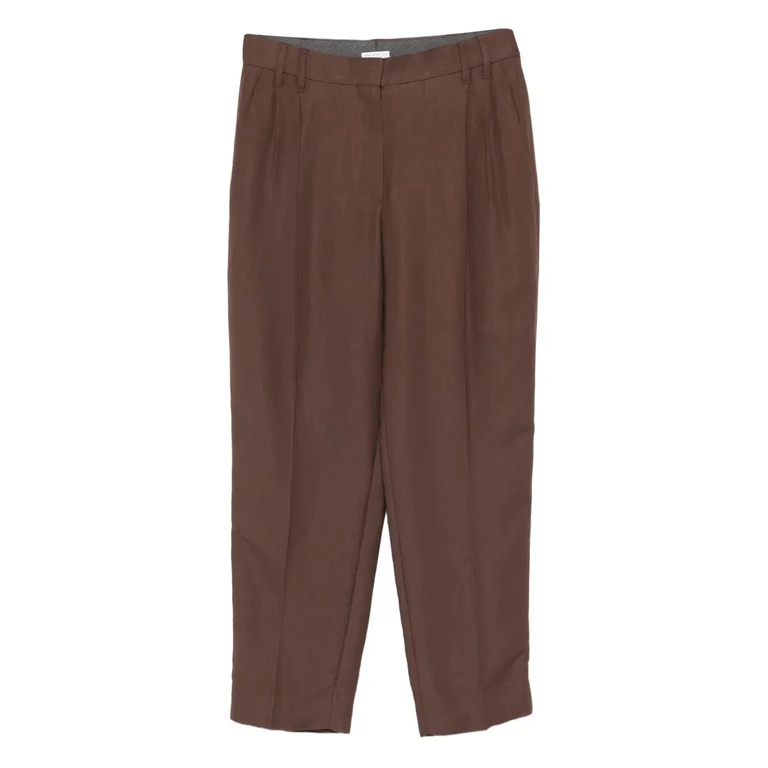 Brunello Cucinelli Pants