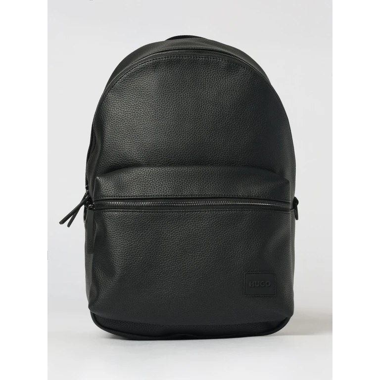 Backpack Men color Black (50535693002)