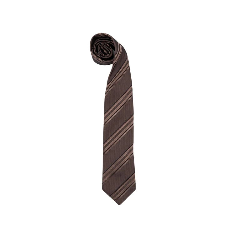 Brunello Cucinelli Tie