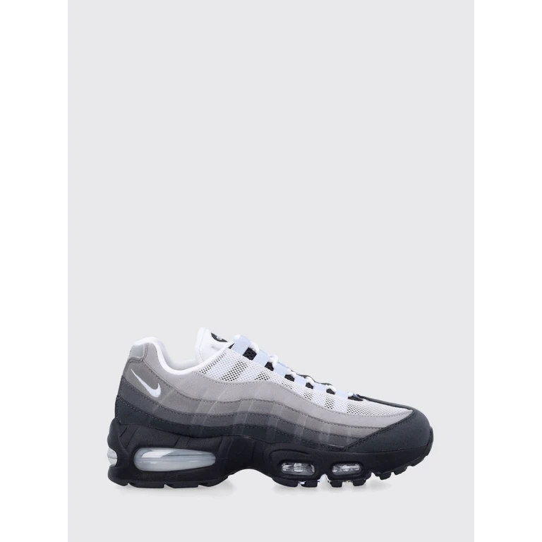 Sneakers Woman color Grey (HJ5996002)