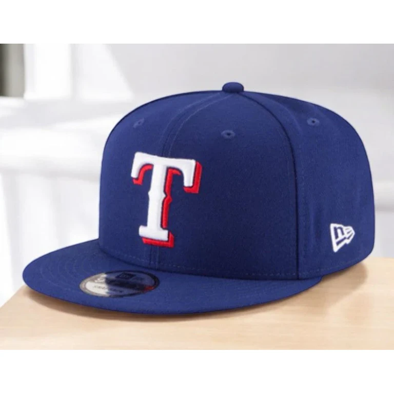 Men's MLB 950 Basic Otc Snapback Hats