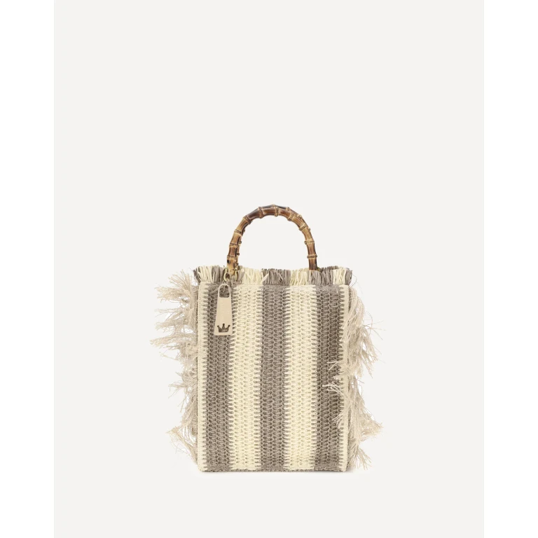 Lilium Handbag Female UNI