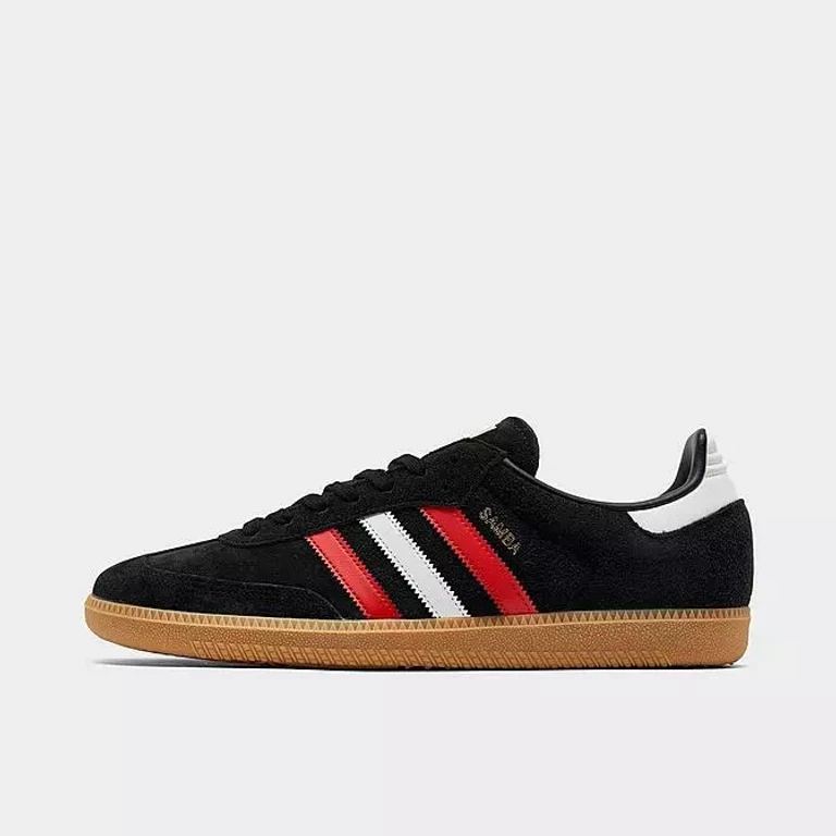 Men's Samba Og Sneakers