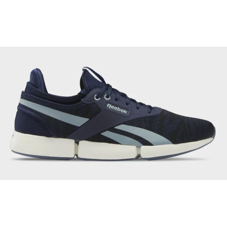 Women's Dailyfit Dmx 2.5 Sneakers