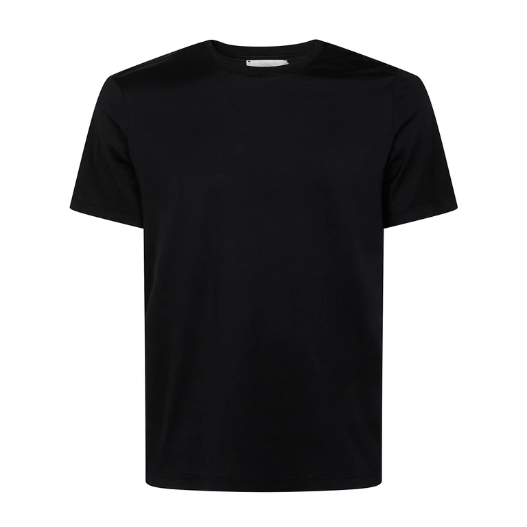 GIRELLI BRUNI "Mako" Short Sleeves T-Shirt