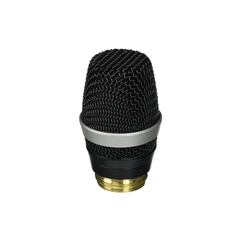 Pro Audio D5 WL1 Professional Dynamic Microphone Head