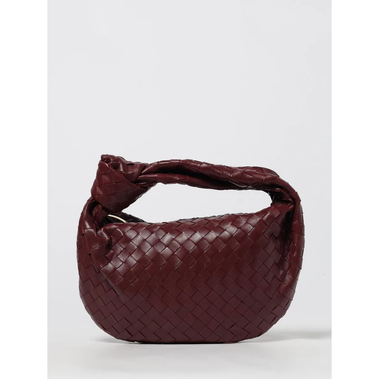 BOTTEGA VENETA Handbag Woman color Wine (690225VCPP02247)