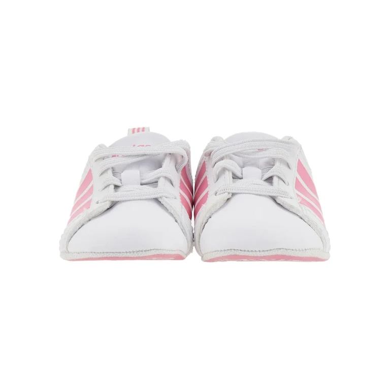 Grand Court Crib baby shoes Kids 16