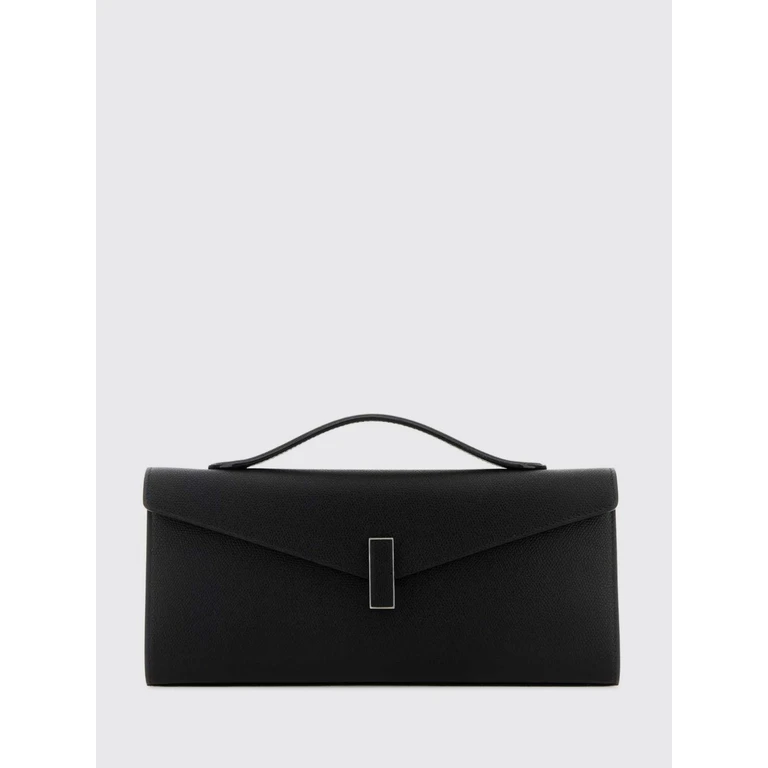 Clutch Woman color Black (WBES0067028LRL99NN)