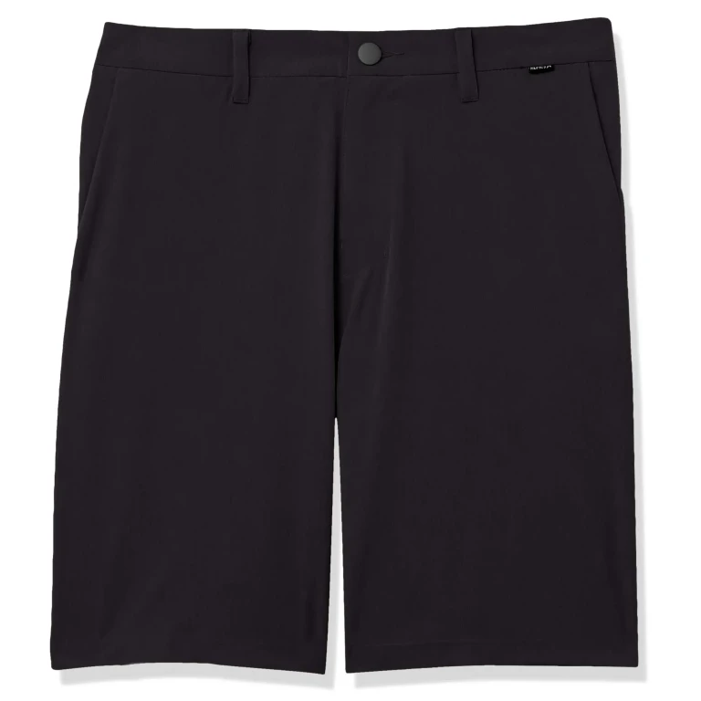 Men's Phantom Walkshort 20" Shorts