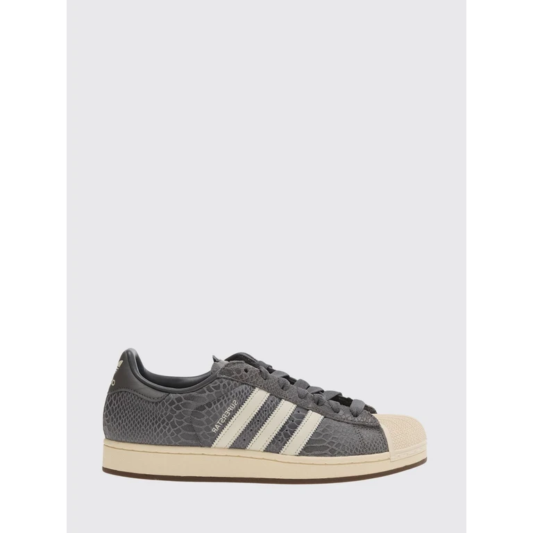 Sneakers Men color Grey (KH8973)