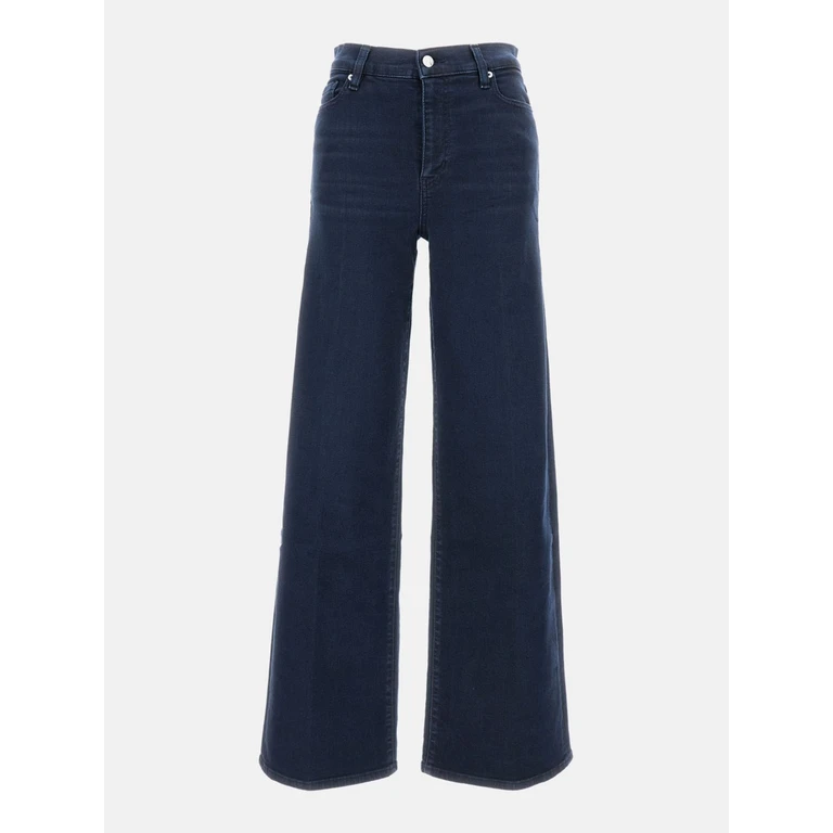 Jeans Woman color Denim (LSP814CENTURY)