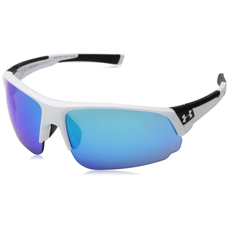 Men's Changeup Dual Sunglasses