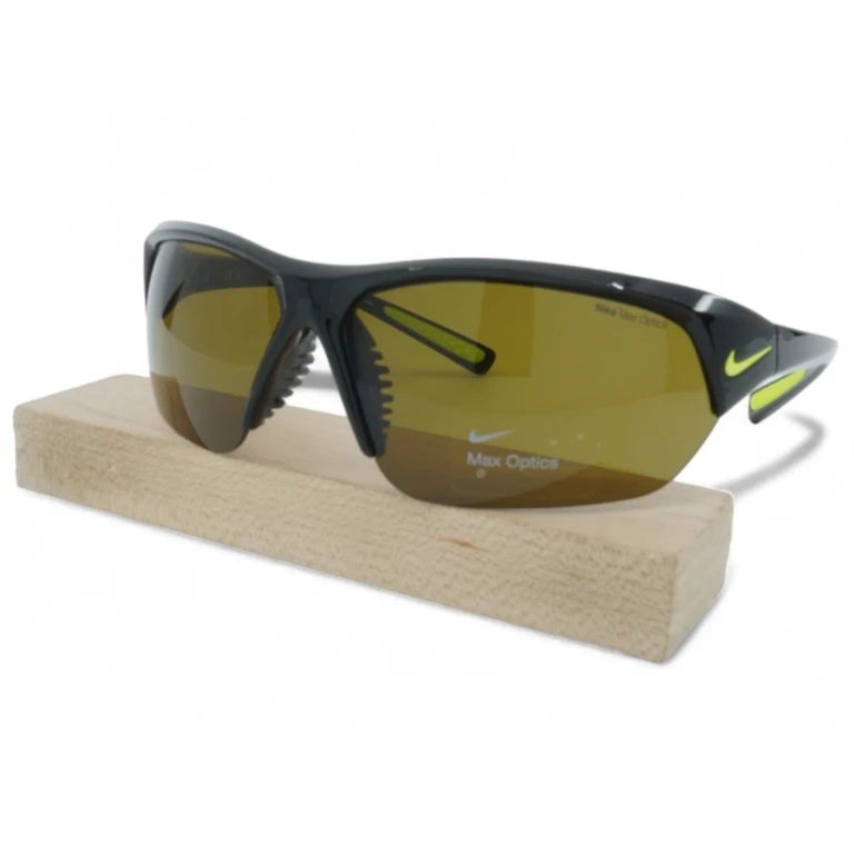 Skylon Ace Sunglasses