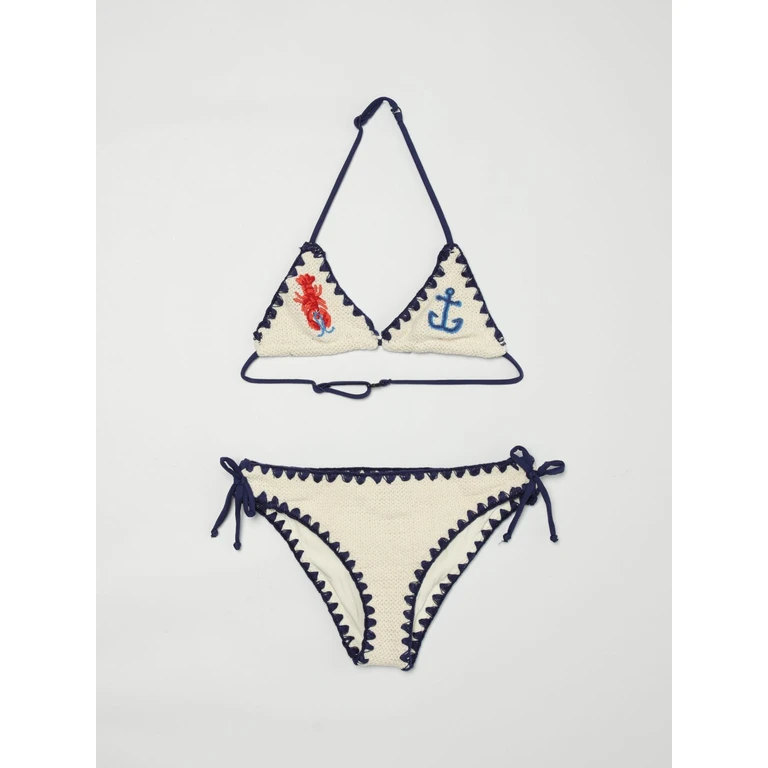 Swimsuit Kids color Multicolor (HOLLY00062H)