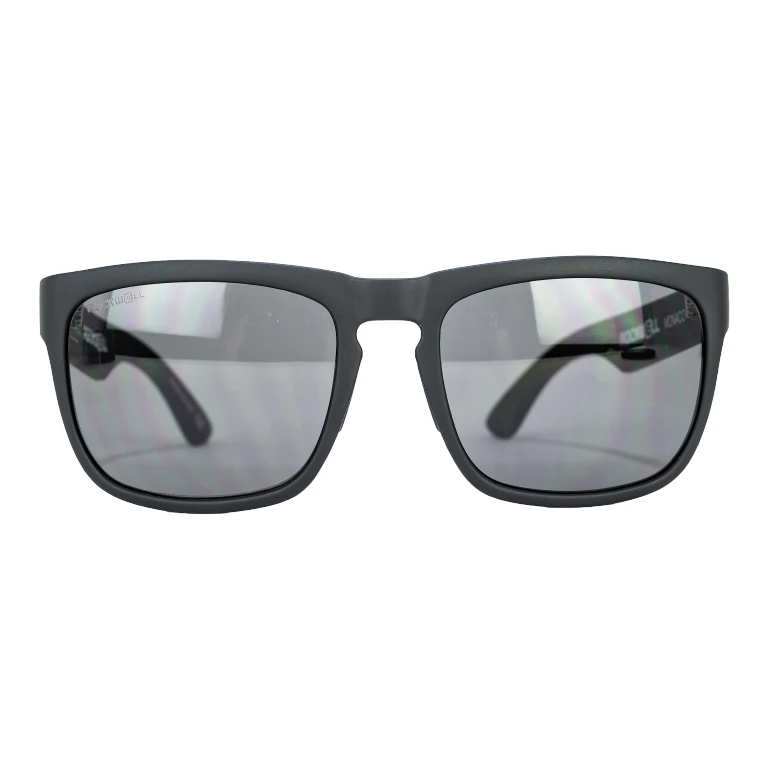 Monaco (Black/Black)