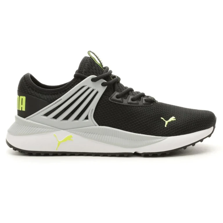 Men's Pacer Future