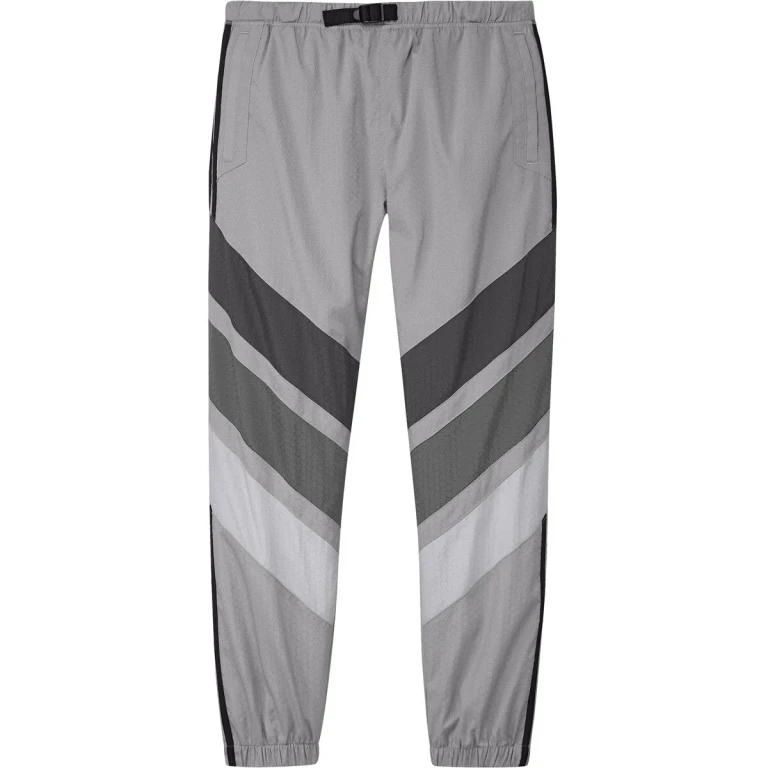 Men's Originals 3St Pants