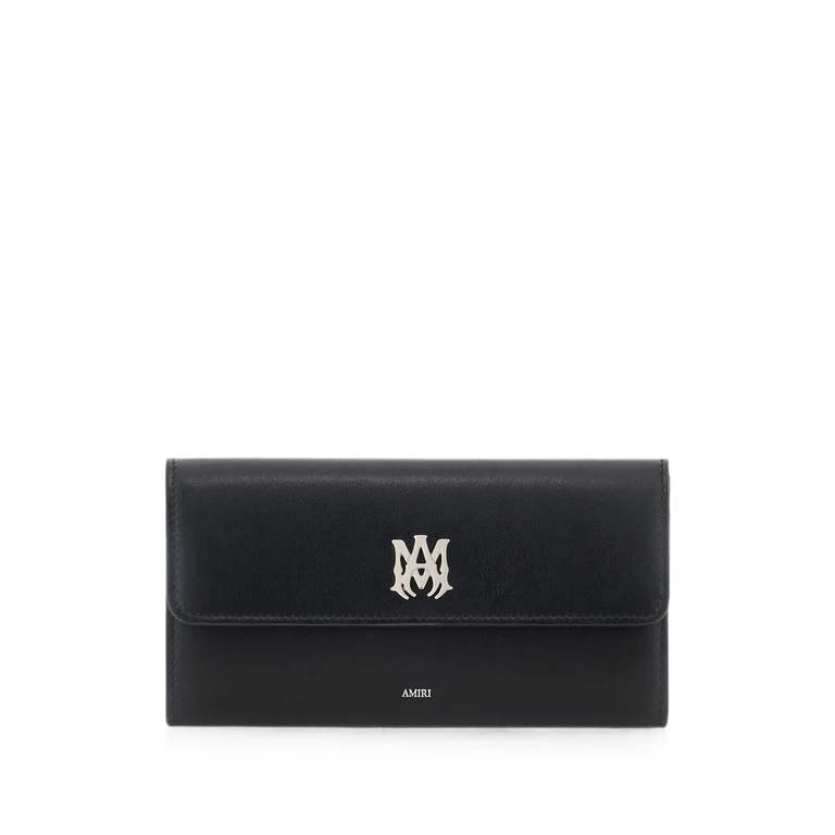 Amiri MA Wallet On Chain