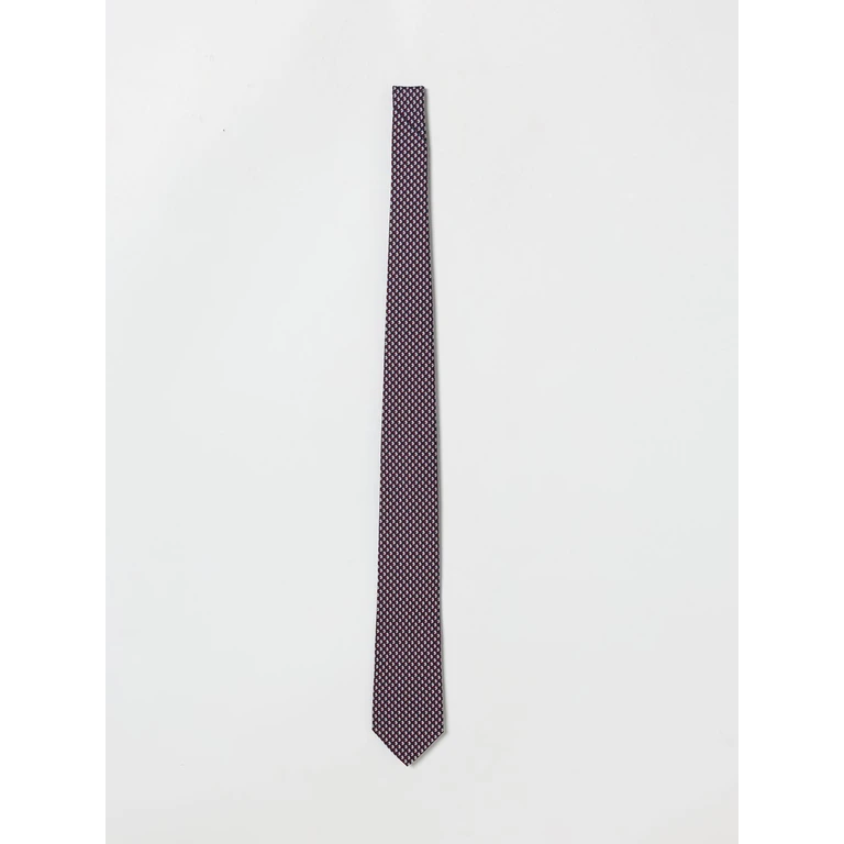 Tie Men color Blue (351365789663002)