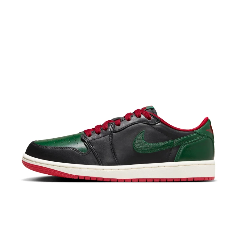 Women's Retro 1 Low Og Sneakers