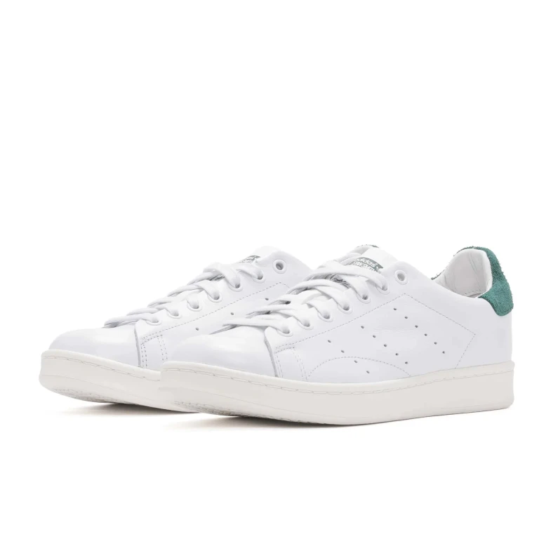 Men's Stan Smith H Sneakers