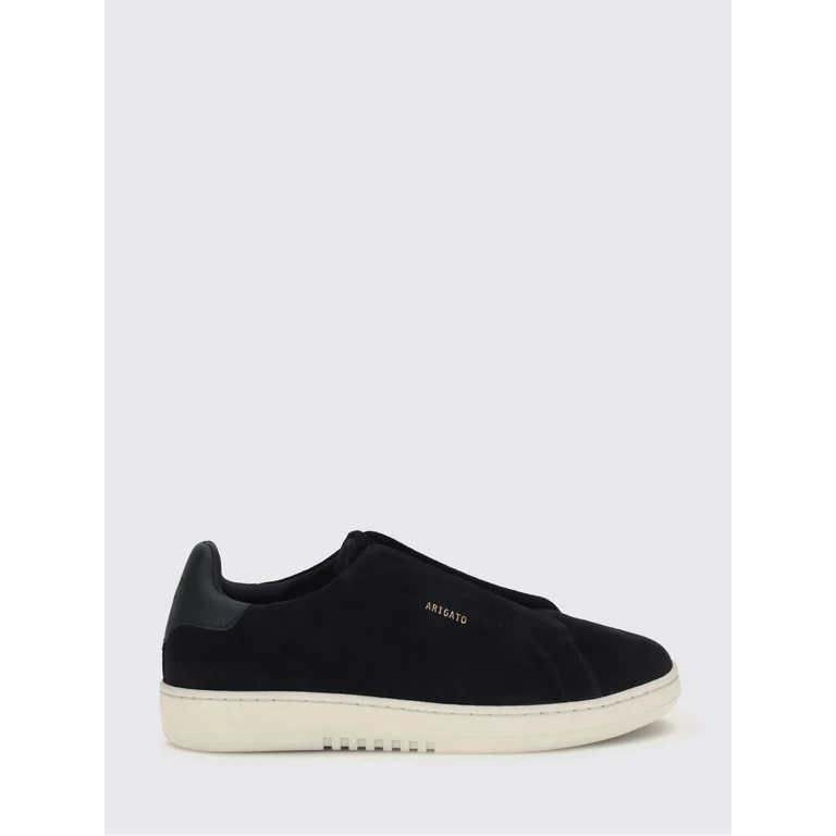 Sneakers Men color Blue (F3054003)