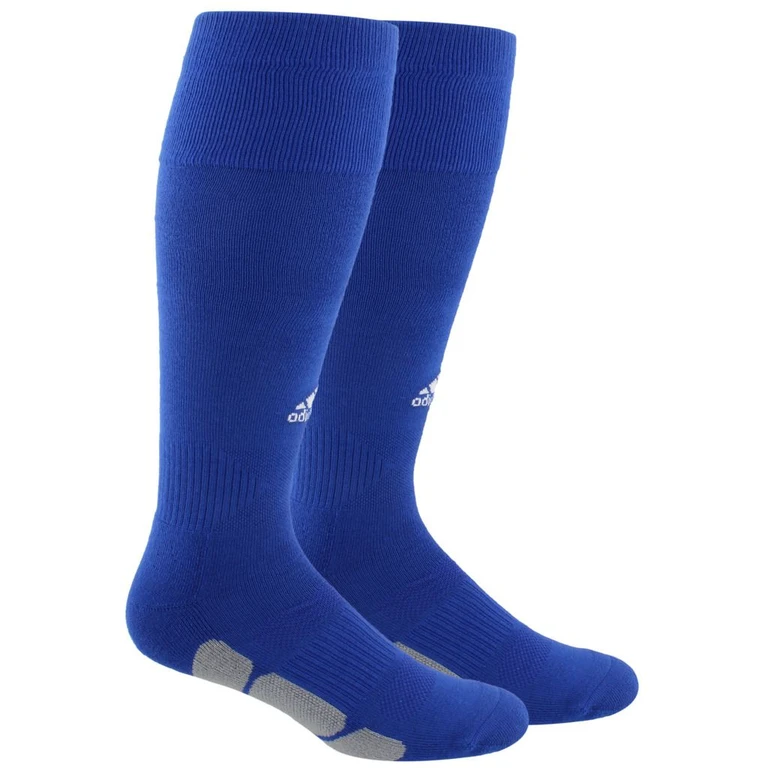 Men's Icon Over The Calf Baseball/Softball Socks
