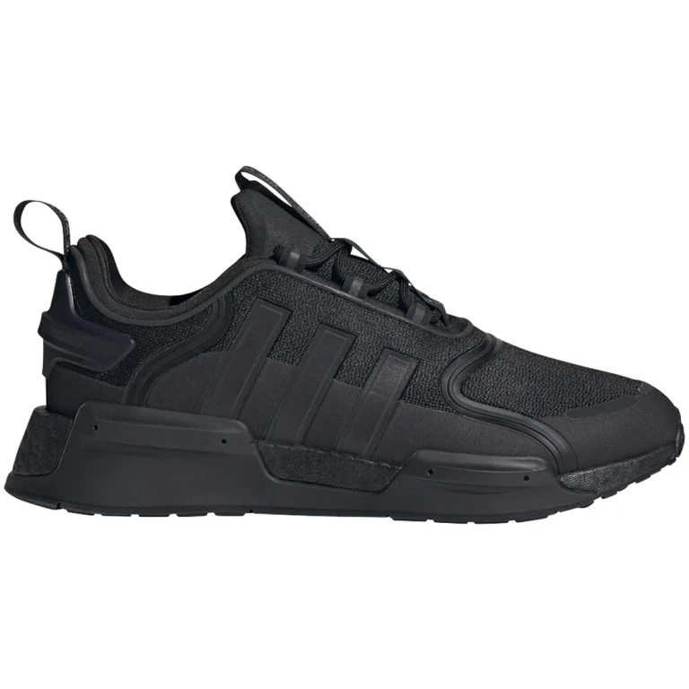 Men's Nmd_V3 Sneakers