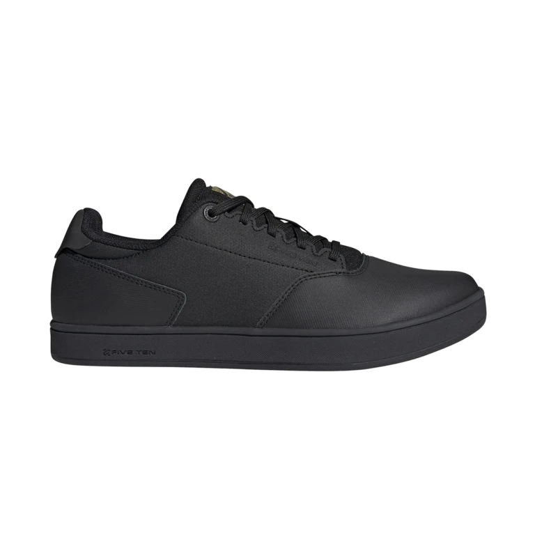 Men's Five Ten 5.10 District Clips Sneakers