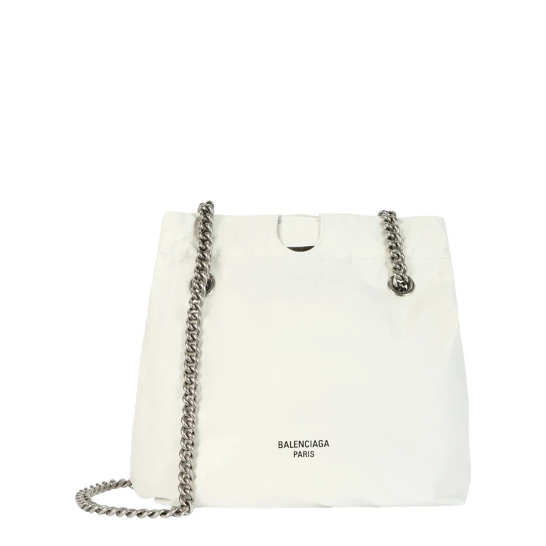 Crush Small Tote Bag