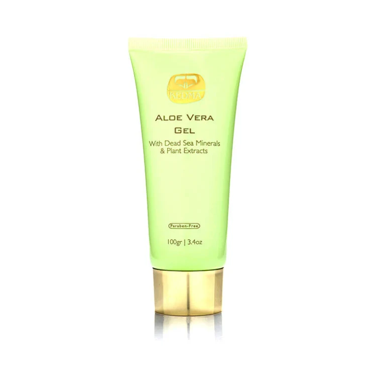 Aloevera Gel