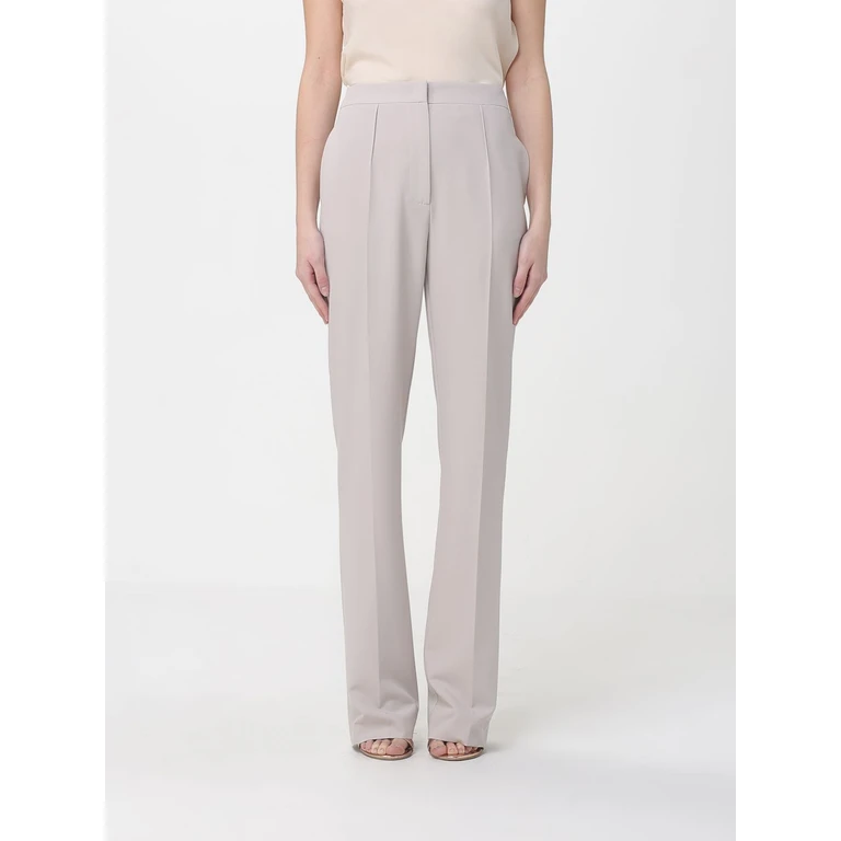 Pants Woman color Grey (8P0800A498S748)