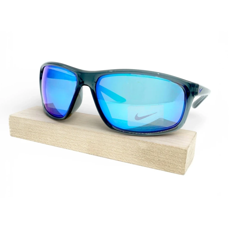 Men's Adrenaline M Sunglasses - EV1113-012