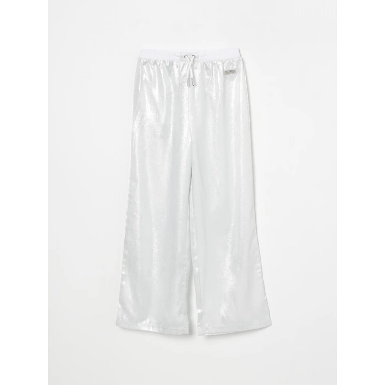 Pants Kids color Grey (D62337016)