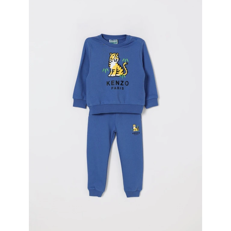 Jumpsuit Kids color Sky (K61502780)