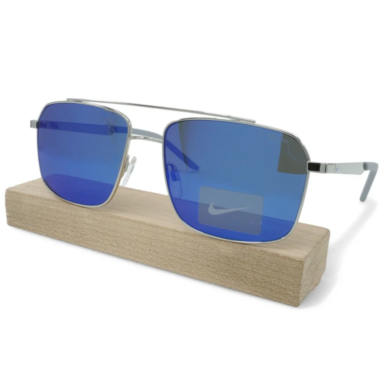 Traveler Strike Sunglasses